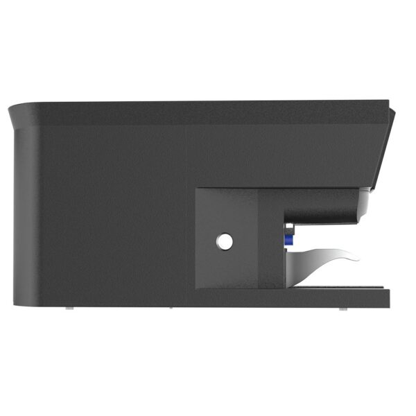Cinoart PTB-MY Auto-Tamper Black - Image 3