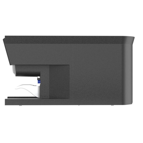 Cinoart PTB-MY Auto-Tamper Black - Image 2