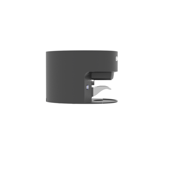 Cinoart PTB-FI Auto-Tamper Black - Image 4